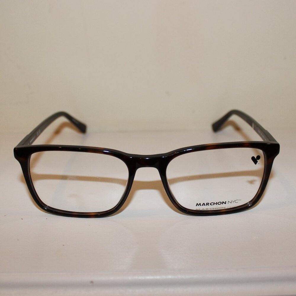 Marchon NYC Women's Glasses (M-3012)